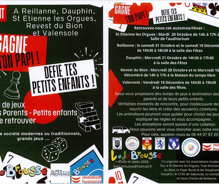 ludobrousse le 21 octobre