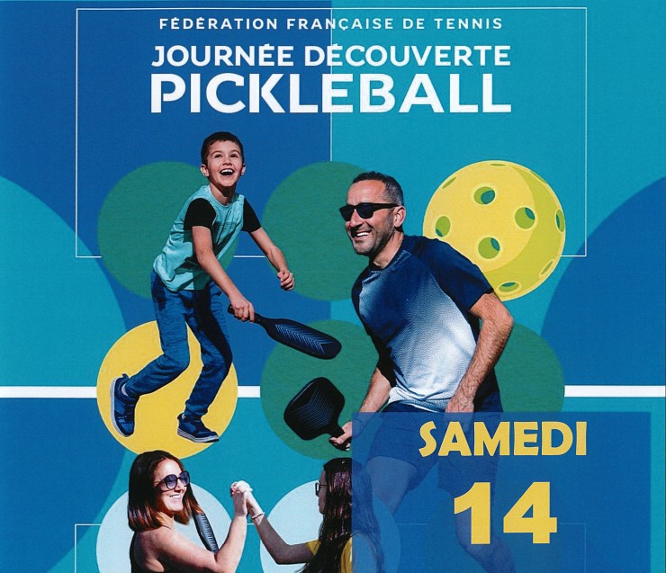 TENNIS CLUB  DE DAUPHIN 
