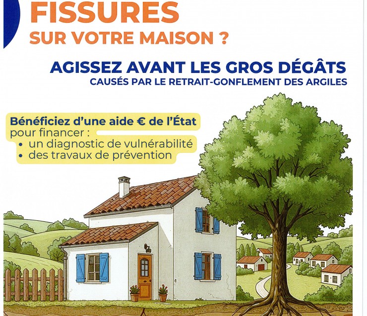INFORMATION DISPOSITIF ALTE